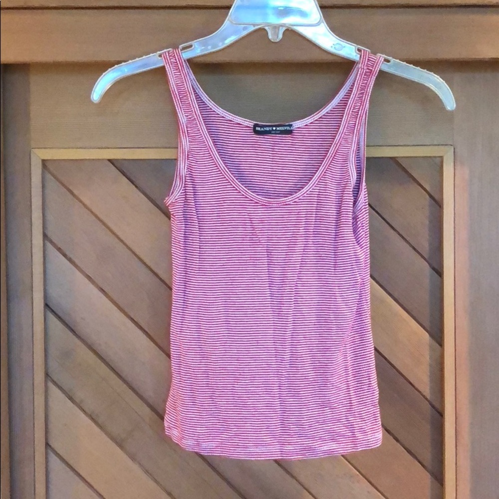 Brandy Melville tank